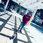 Odlanier Pérez Martínez - Facebook