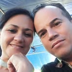 Odlanier Roig Martínez - Facebook