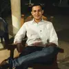 Odlaniger Martínez - @userd2vljwx3gt - TikTok