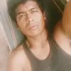 Odlanyer Martinez Toro - @odlanyer.martinez - TikTok