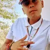 odlanyerdmartinez - @odlanyerdmartinez - TikTok