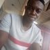 Meshack Odotei Odoi Odotei - Facebook