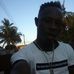 Michael Odoi Odotei Odoi - Facebook