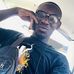 Nii Odoi Odotei - Facebook