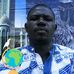 Nii Odoi Odotei - Facebook