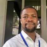 Nii-Odoi Odotei - @arniio85 - Instagram