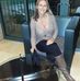 Odoi Odotei - Facebook