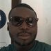 Odoi Odotei - Facebook