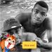 Odotei Odoi - Facebook