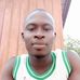 Odotei Odoi - Facebook