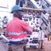 Odotei Odoi - Facebook