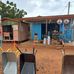 Peter Odoi Odotei - Facebook