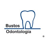 Bustos Odontologia - @odonto.bustos - Instagram