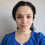 Constanza Bustos Zárate DDS - @odonto.constanzabustos - Instagram