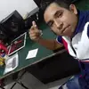 kevinhernandez18021 - @odonbustos125gmail.com - TikTok