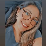 Od. Alejandra Bustos - Odontología Personalizada - tomé - @alebustos.odontologa - Instagram