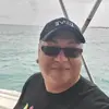 Odon Bustos689 - @odonbustos1 - TikTok