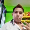 Odon Bustos - @odonbustos - TikTok