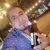Odon Bustos - @odon.bustos - TikTok
