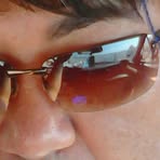 Odon Bustos - Facebook
