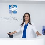 Odontologia Claudia Bustos - @odontologiaclaudia_bustos - Instagram