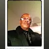 Dodoni Dono - @odonkakesa - TikTok