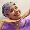 Gaby Odontóloga Pediatra - @gabyodontopediatra - TikTok