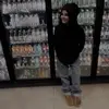 k - @odonkate - TikTok