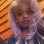 Kakes🍑🧁👅 - @kakes_da_don - Instagram