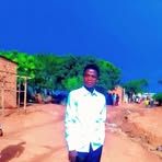 Odon Kakesa - Facebook
