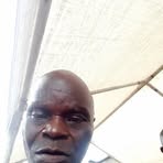 Odon Kakesa - Facebook