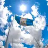 Chapín 502🇬🇹 - @odonellopez8 - TikTok