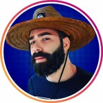 Don López - @institutodonlopez - Instagram