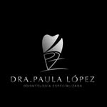 Dra Paula Lopez - @odontologiapaulalopez_ - Instagram