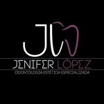 Jenifer López Odontología 🇨🇴 - @jeniferlopez.odontologia - Instagram