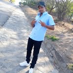 Odon Lopez - Facebook