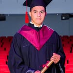 Odon Lopez - @lopez.odon - Instagram
