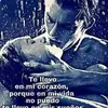 Odon Lopez - @odon.lopez - TikTok