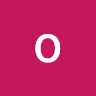 odon lopez - @odonlopez0 - TikTok