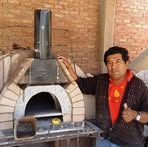 Odon Lopez - Facebook