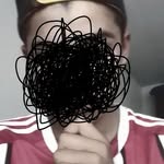 Odon lopez - @lopez_odon - Instagram