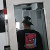 Odon Lopez - @odon.lopez04 - TikTok