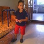 Odon Lopez Lora - @odonlopezlora - Instagram