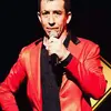 Odon Moran Lopez - @odon.moran.lopez - TikTok