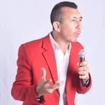Odon Moran López - @odonmoranlopez - Instagram