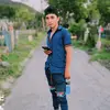 😎Odonel López❤️‍🔥🇳🇮🇳🇮😘 - @odonel.lopez - TikTok