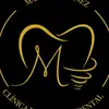Mateo Martinez Estética Dental - @odonto.mateomartinez - TikTok