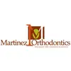 M.O🦷 - @martinez_orthodontics - TikTok