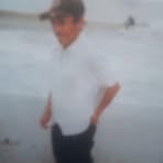 Odon Martinez - Facebook