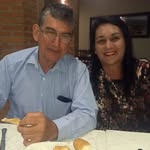 Odón Martínez - @odonmar1949 - Instagram